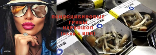 дживик Заволжск